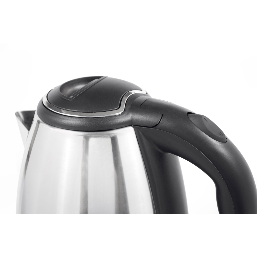 Електрочайник Hölmer HKS-1210 - зображення 4