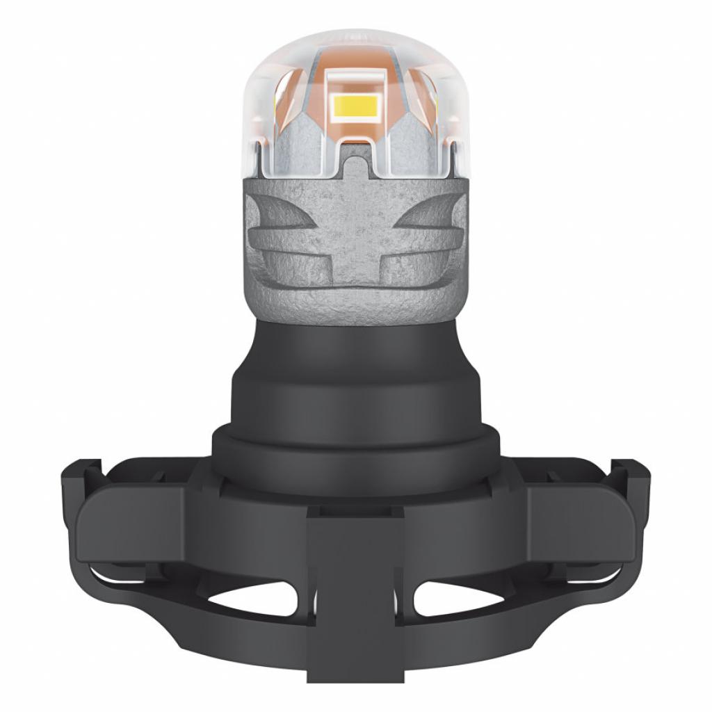 Автолампа Osram світлодіодна (OS 5301CW) - зображення 1