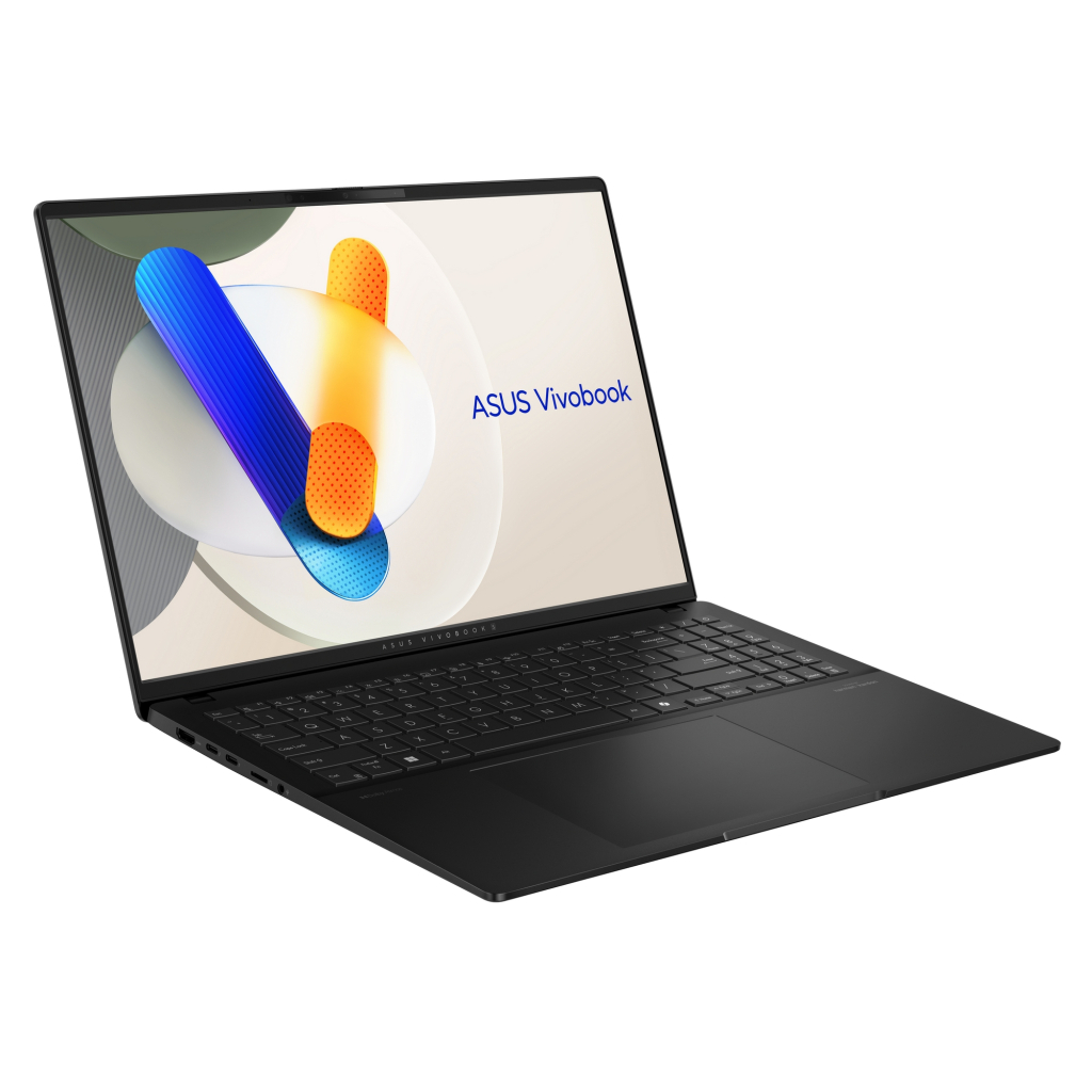 Ноутбук ASUS Vivobook S 16 OLED S5606MA-MX005W (90NB12E3-M000F0) - зображення 2