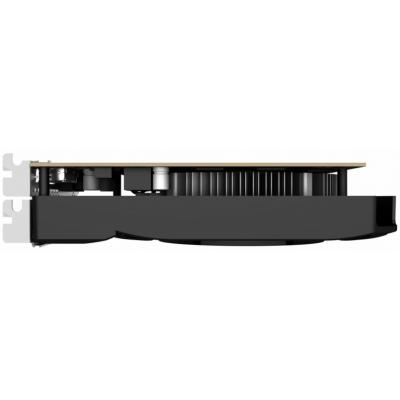 Відеокарта Palit GeForce GTX1050 Ti 4096Mb StormX (NE5105T018G1-1070F) - зображення 4