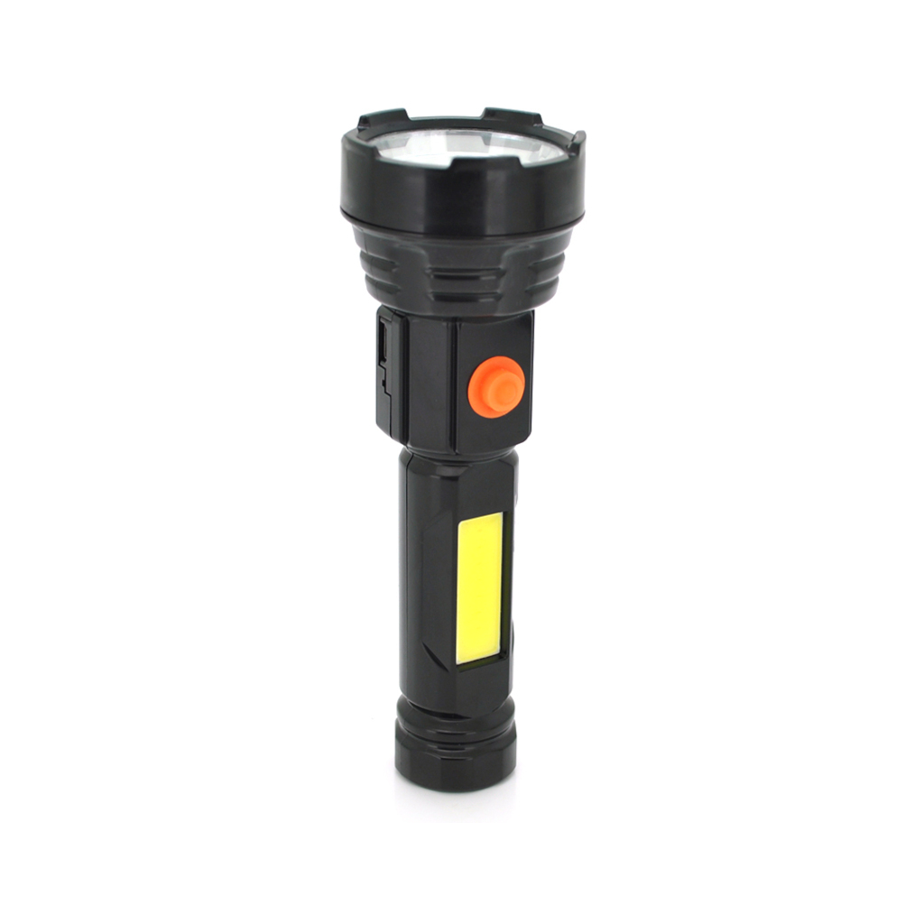 Ліхтар Voltronic PT-8916 - зображення 2