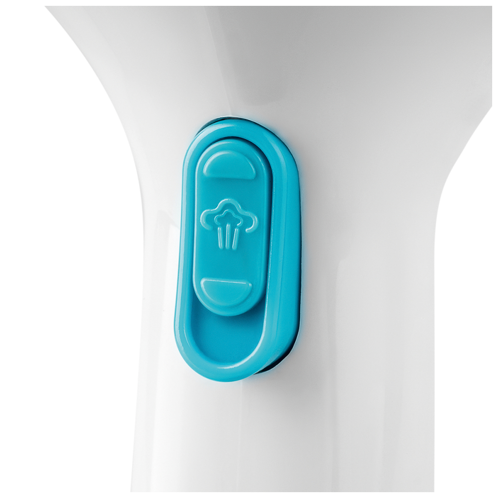 Відпарювач для одягу Scarlett SC-GS135S04 - зображення 4