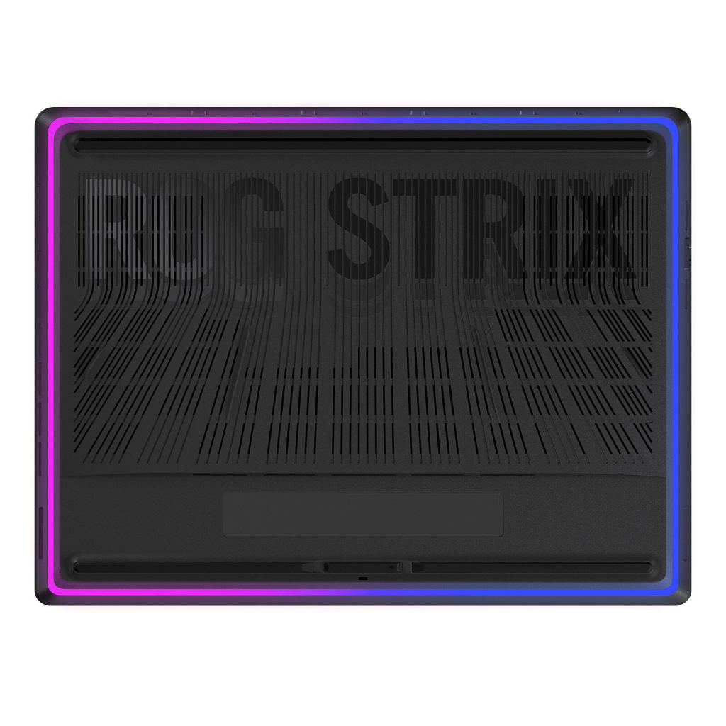 Ноутбук ASUS ROG Strix SCAR 16 G635LX-RW195X (90NR0L81-M008P0) - зображення 9