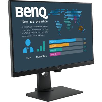 Монітор BenQ BL2780T Black - зображення 2