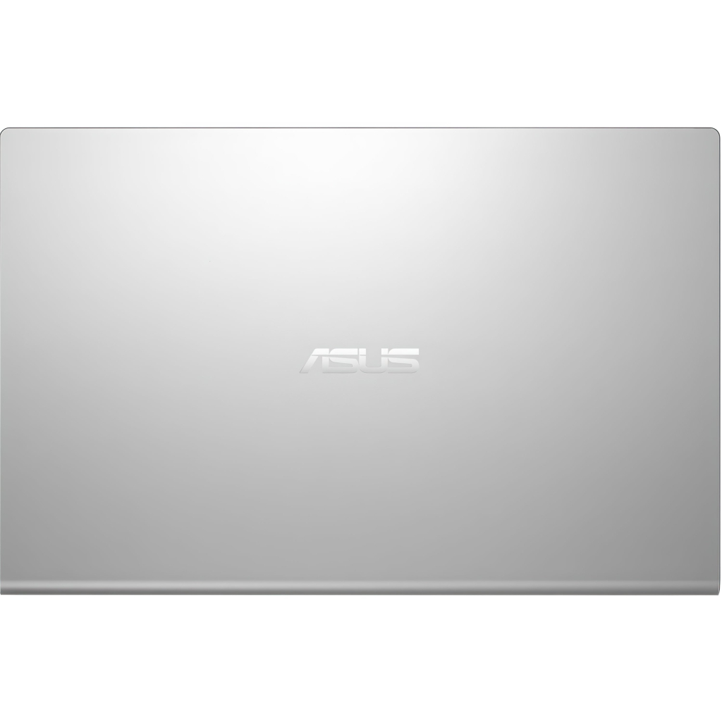 Ноутбук ASUS X515JA-BQ3018 (90NB0SR2-M00X90) - зображення 8