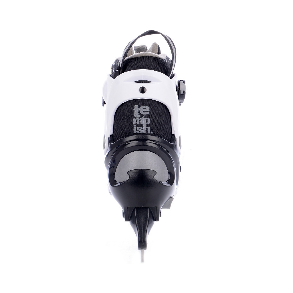 Ковзани Tempish Gokid Ice 29-32 (1300001834/29-32) - зображення 4