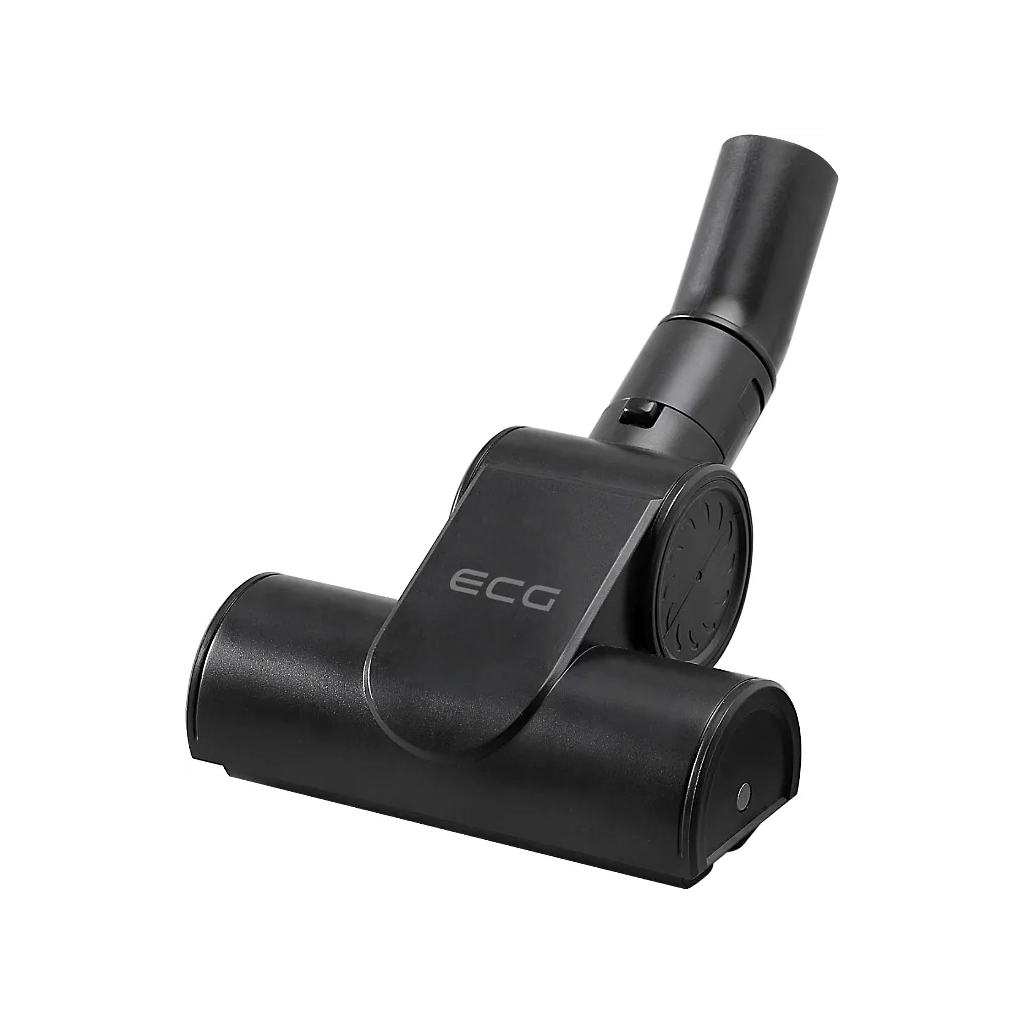 Пилосос ECG VM 3140 Hobby - зображення 12