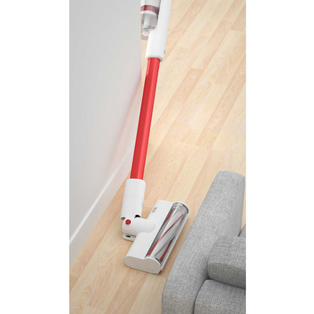 Пилосос Roidmi F8S GL (XCQ08RM) - зображення 5