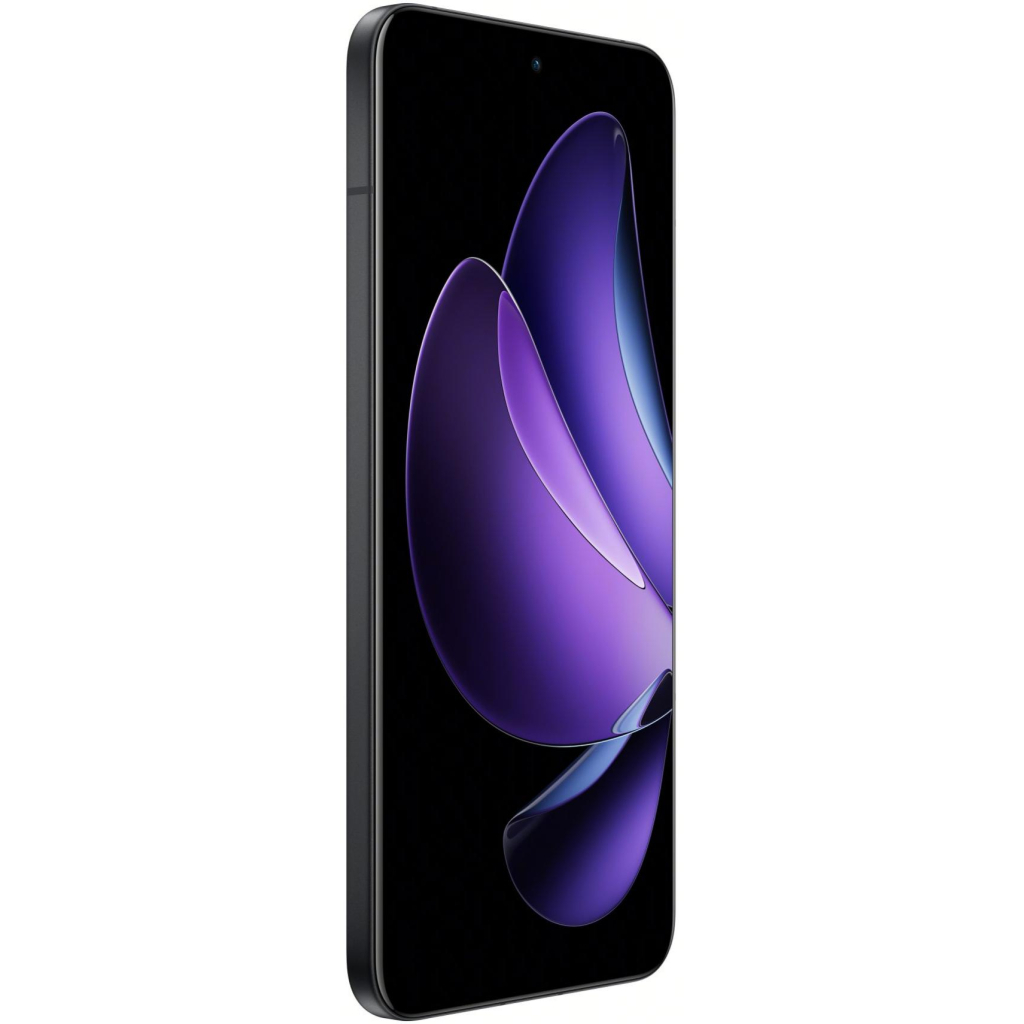 Мобільний телефон Oppo Reno13 Pro 12/512GB Graphite Grey (OFCPH2697_GREY) - зображення 8