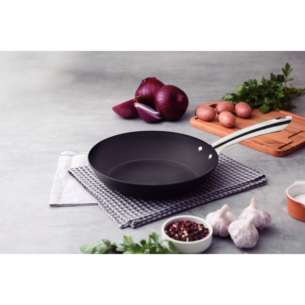 Сковорода Tramontina Trento 26 см (20836/026) - зображення 2