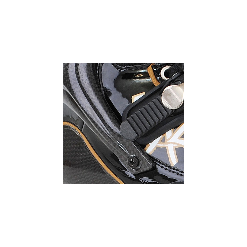 Роликові ковзани Tempish Caliber 40 (1000004602/40) - зображення 6