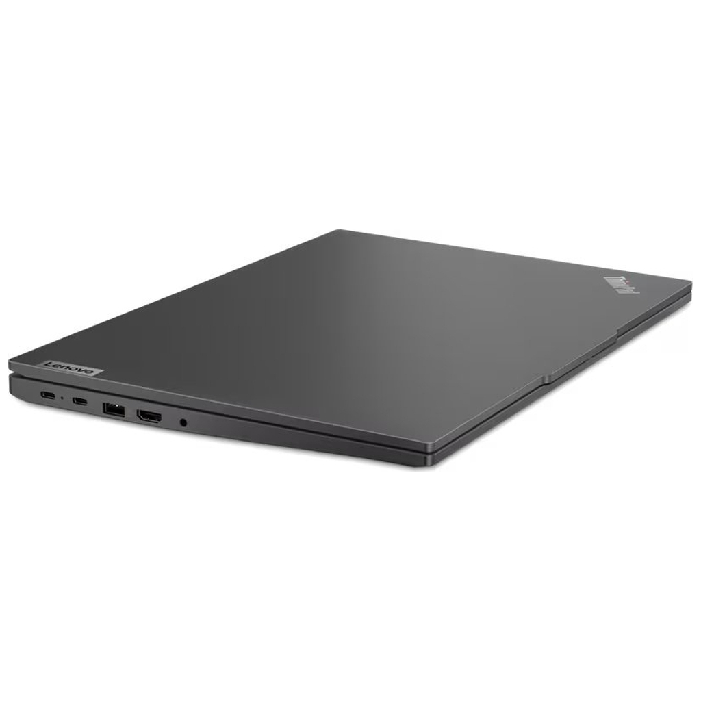 Ноутбук Lenovo ThinkPad E16 G2 (21MA002WRA) - зображення 9
