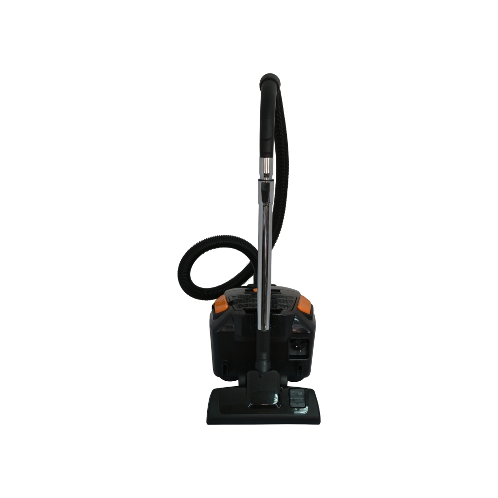 Пилосос Grunhelm GVCM244BO - изображение 4