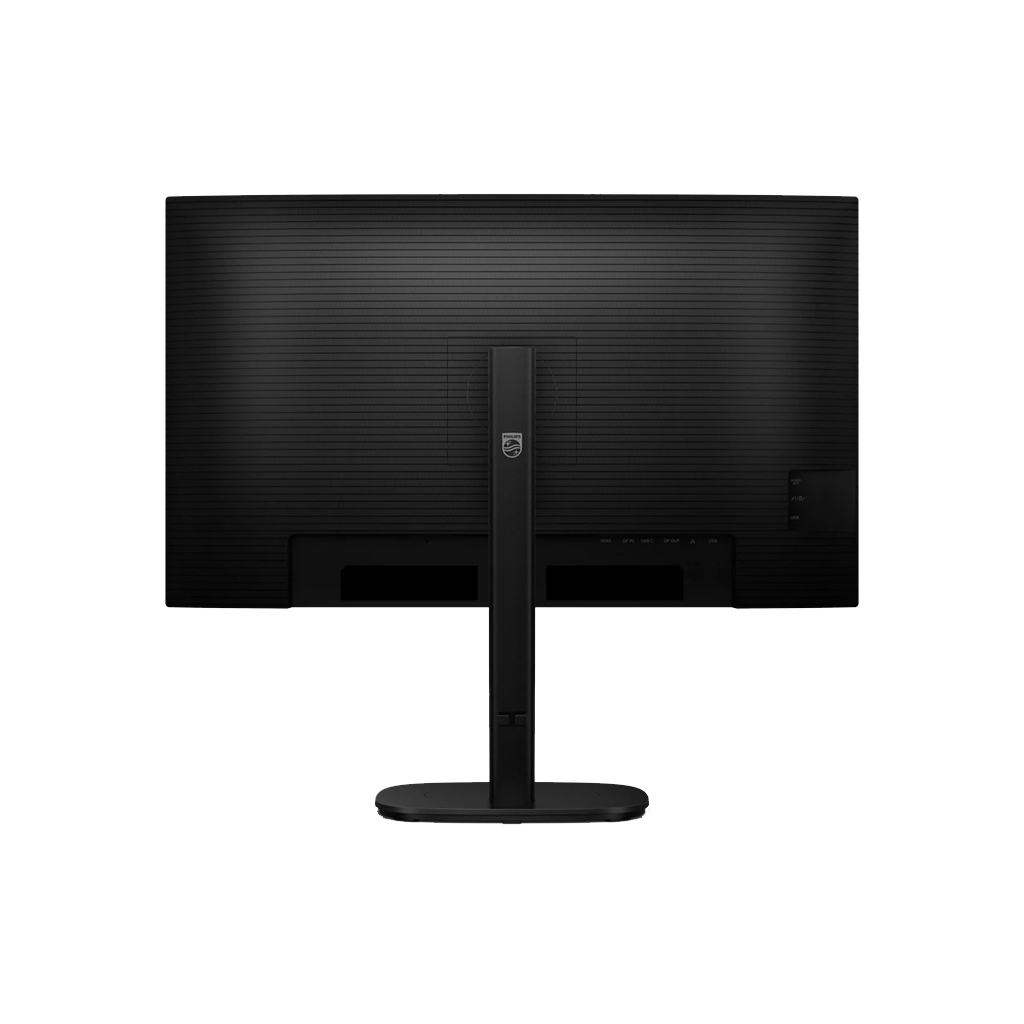 Монітор Philips 32B2U3601/00 - зображення 4