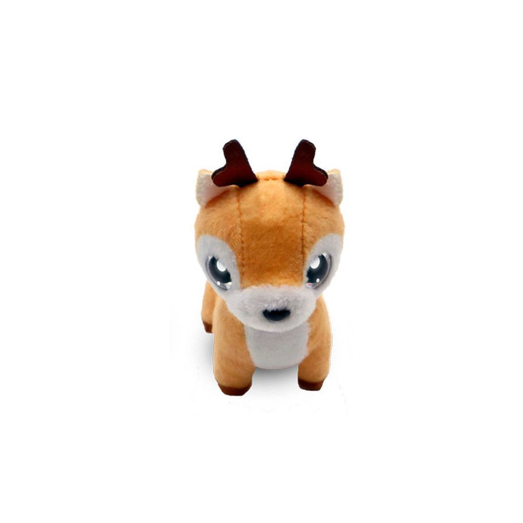 М'яка іграшка Surprizamals сюрприз в кулі S14-1 (SU03255-5024) - зображення 2