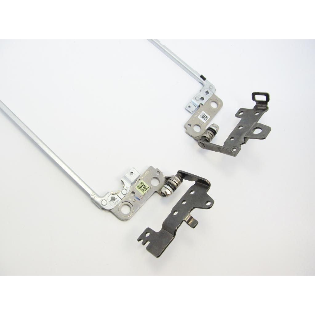 Петлі ноутбука HP 250/255 G4, 250/255 G5, Pavilion 15-ac/af/ay/ba (A48599) - зображення 2