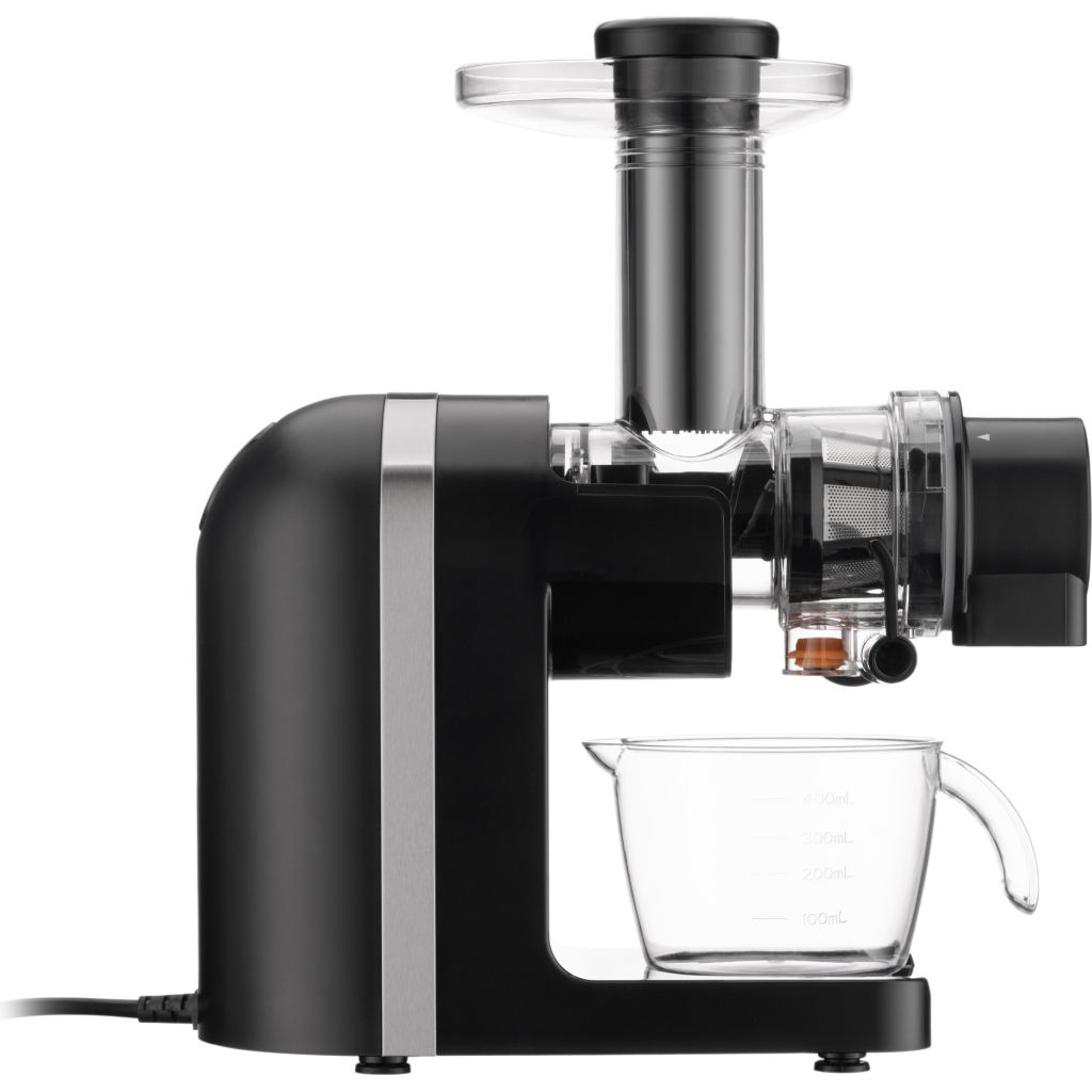 Соковижималка Ardesto JEG-1500S - изображение 2