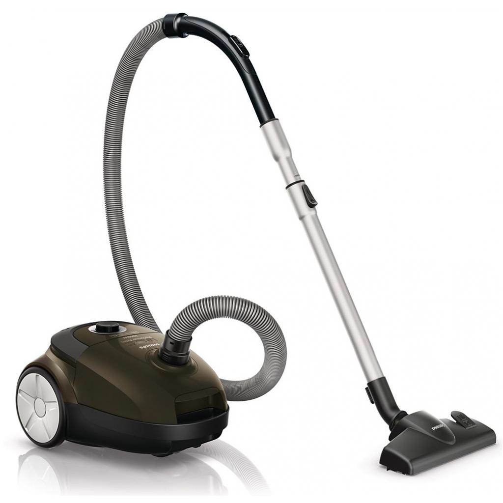 Пилосос Philips FC 8656/01 (FC8656/01) - зображення 1