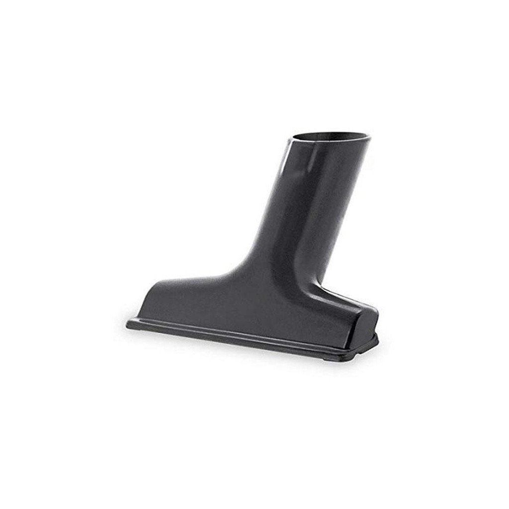 Пилосос Rowenta RO6963EA - зображення 5