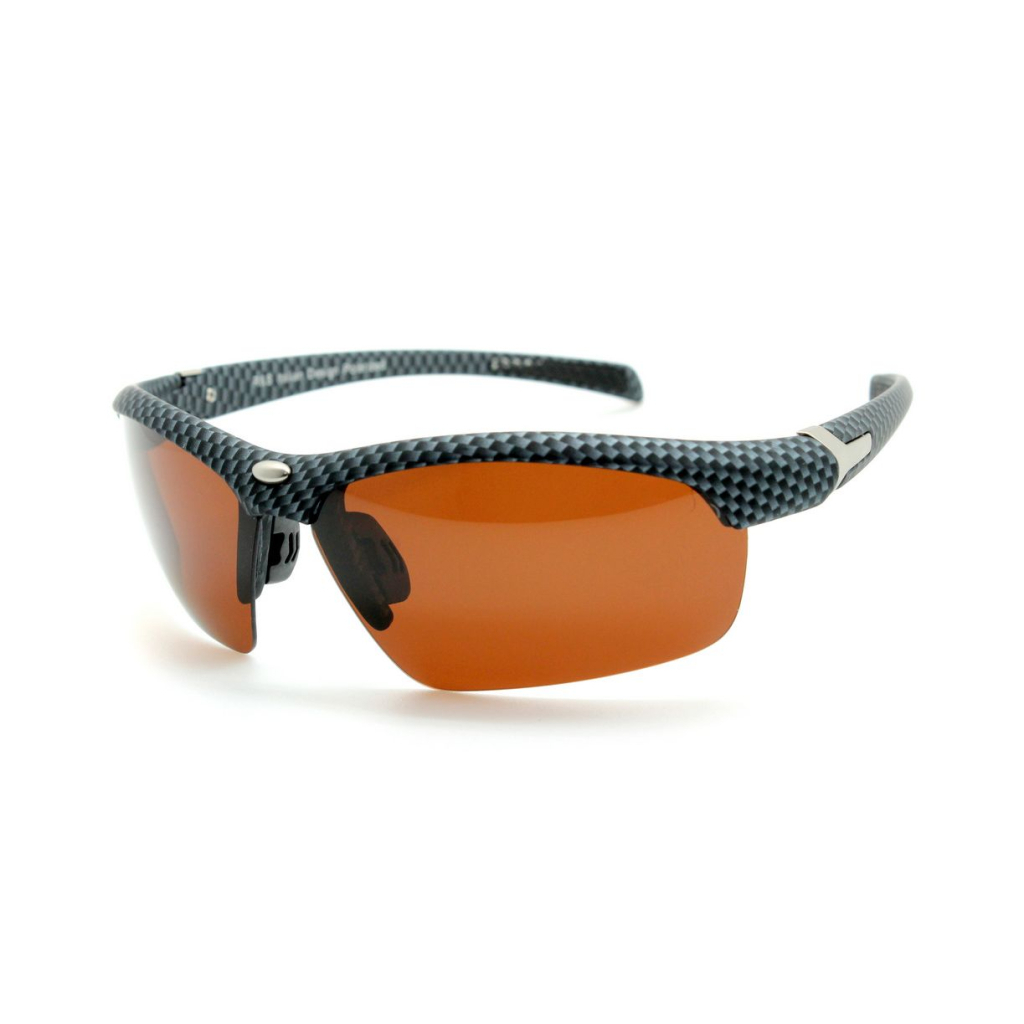 Окуляри для водія Road&Sport RS797C (245000) - зображення 1