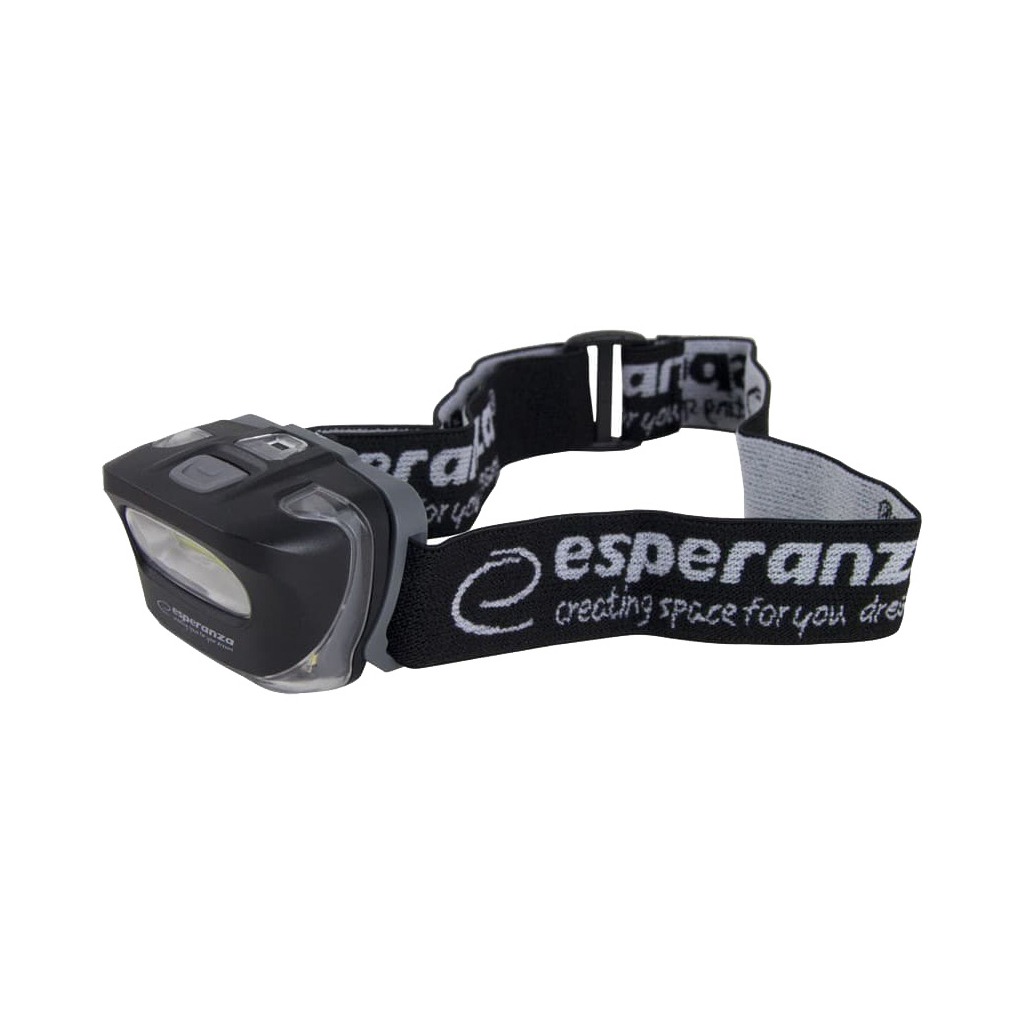 Ліхтар Esperanza Lynx (EOT038) - зображення 1