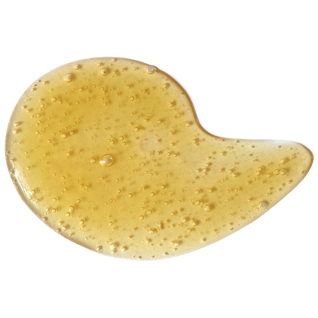 Гель для вмивання The Organic Pharmacy Peppermint Facial Wash з екстрактом м'яти 100 мл (5060063490465) - зображення 2