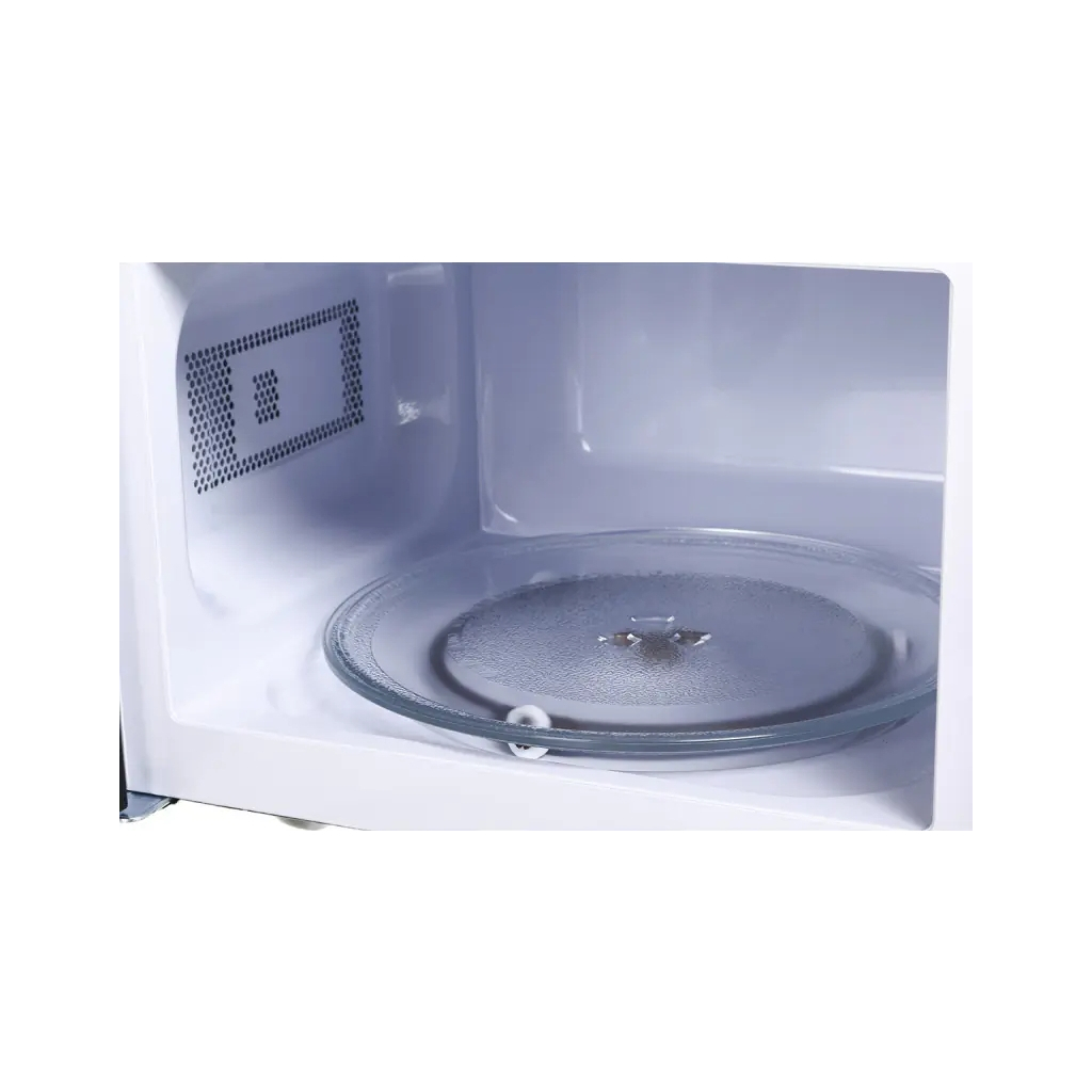 Мікрохвильова піч Saturn ST-MW7162 - изображение 6