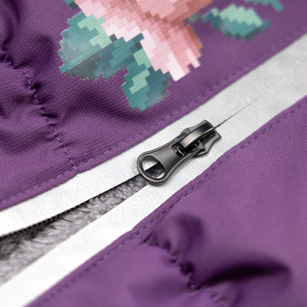 Костюм для тварин Pet Fashion LOLA S (4823082432431) - зображення 3