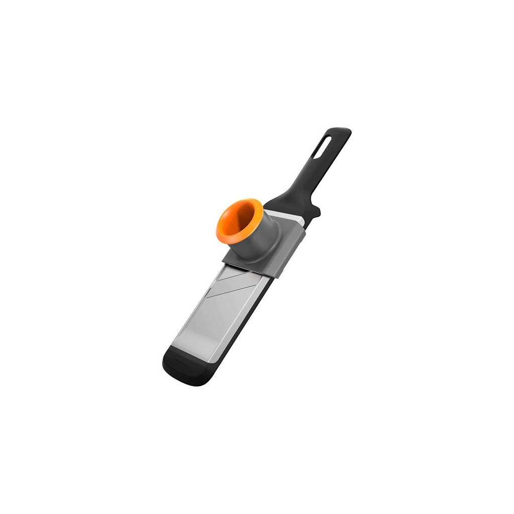 Шатківниця Fiskars Functional Form (1014416) - зображення 2