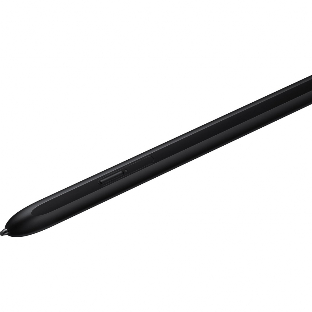 Стилус Samsung S Pen Pro Black (EJ-P5450SBRGRU) - изображение 3