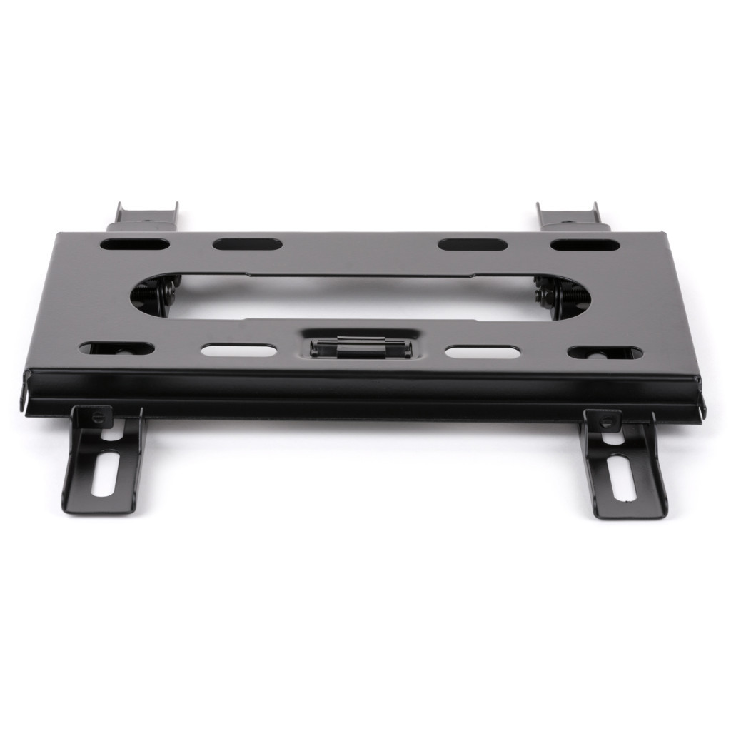 Кронштейн Vinga TM20-2252 - зображення 10