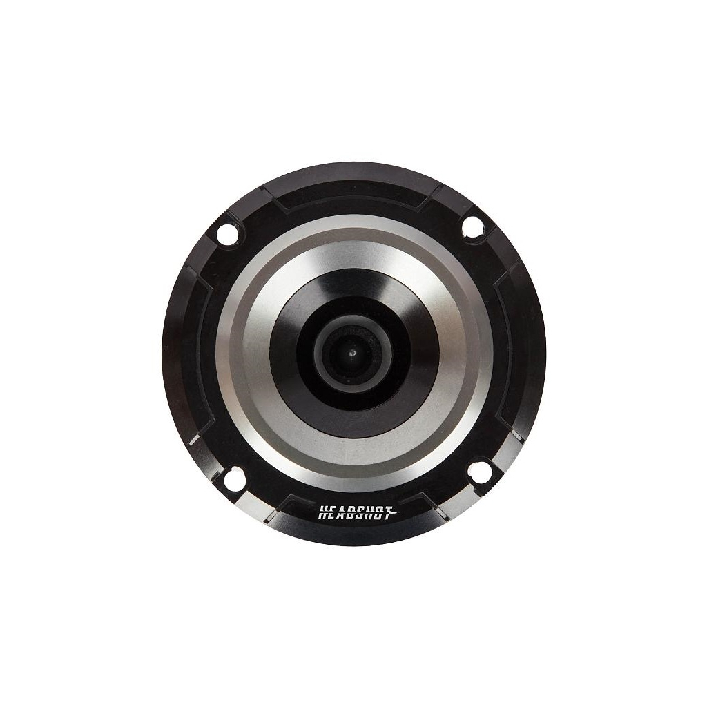 Твіттери Kicx Headshot TW NEO-37 - зображення 2