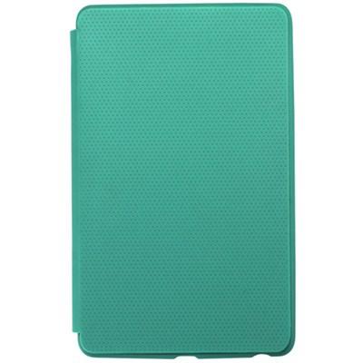 Чохол до планшета ASUS Nexus 7 Travel Cover (90-XB3TOKSL00140-) - зображення 1