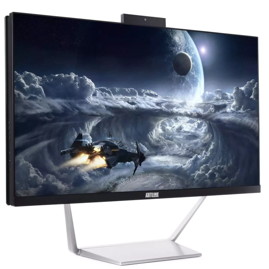 Комп'ютер Artline Business M65 (M65v09) - изображение 3