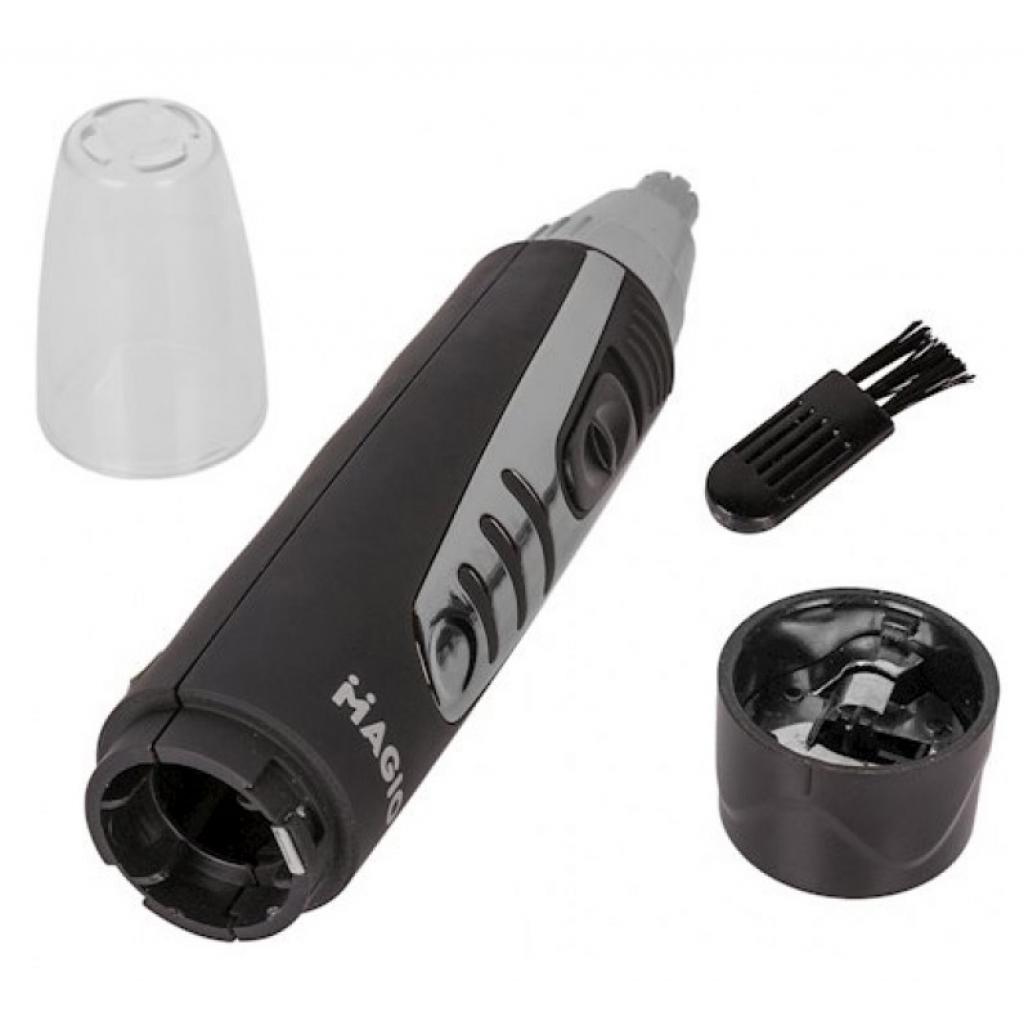 Тример Magio MG-911 - зображення 4