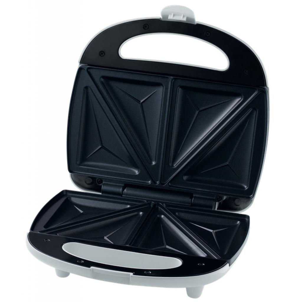 Сендвічниця Sencor SSM 9300 (SSM9300) - зображення 2