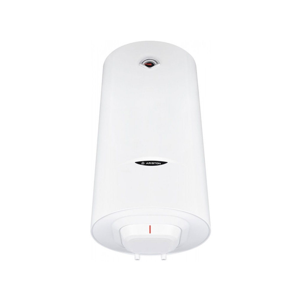 Бойлер Ariston 3626450 - зображення 2