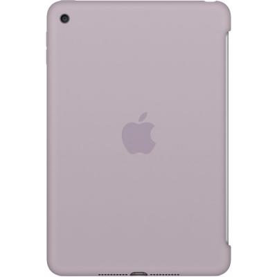 Чохол до планшета Apple iPad mini 4 Lavender (MLD62ZM/A) - зображення 1