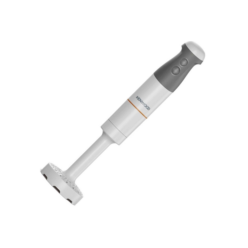 Блендер Kenwood HBM 40.306 WH (HBM40.306WH) - зображення 3