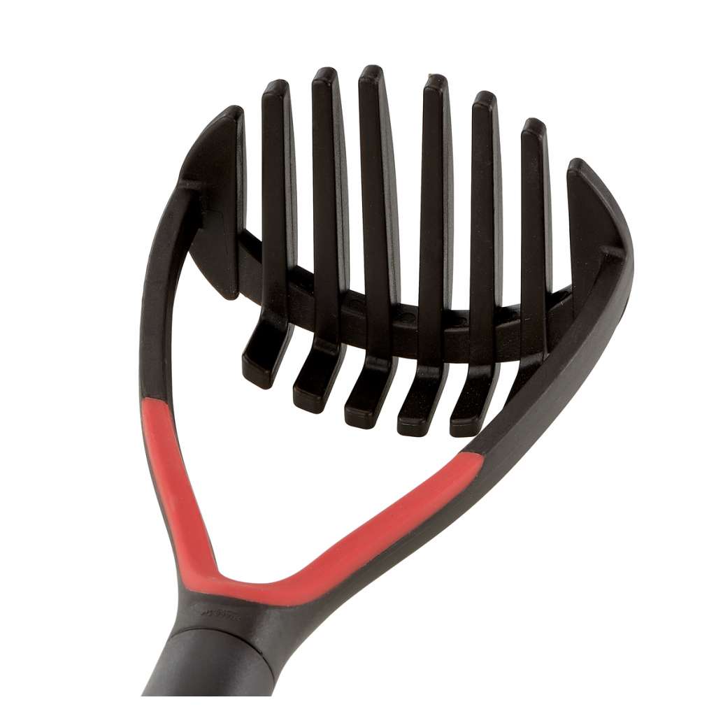 Картоплем'ялка Tefal Ingenio (K2071214) - зображення 2