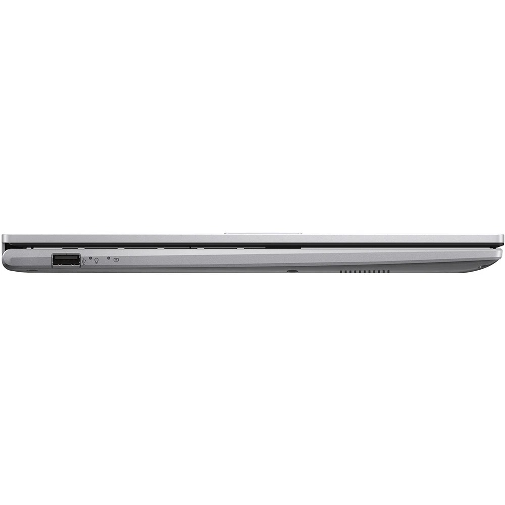 Ноутбук Asus Vivobook 15 X1504ZA-BQ606 (90NB1022-M00WY0_24) Cool Silver - зображення 5