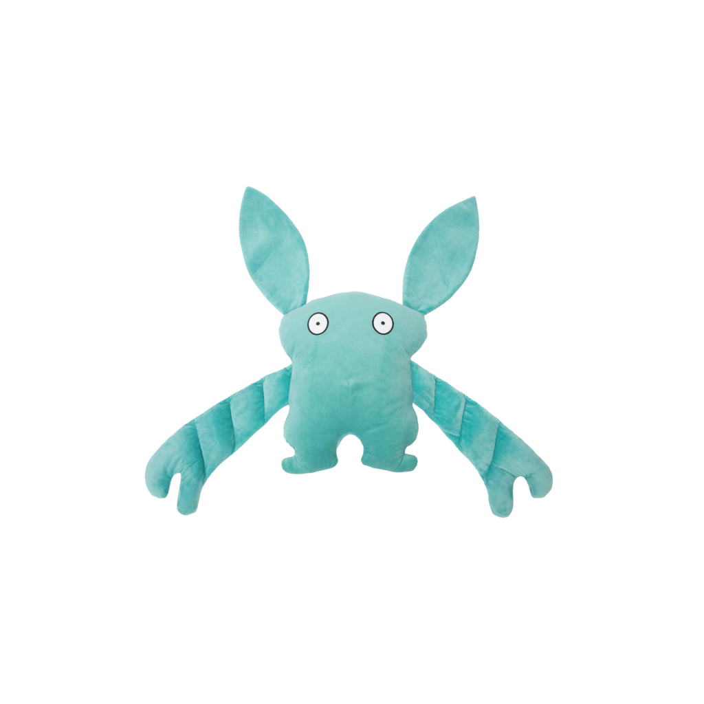 М'яка іграшка Bumpas обіймашка Shloof (15681) - зображення 2