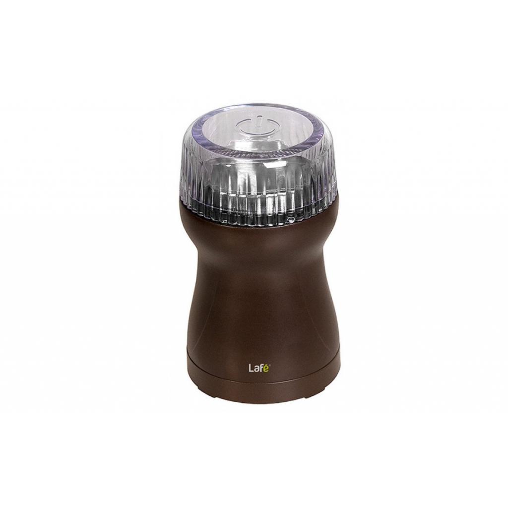 Кавомолка Lafe MKL001 - зображення 2