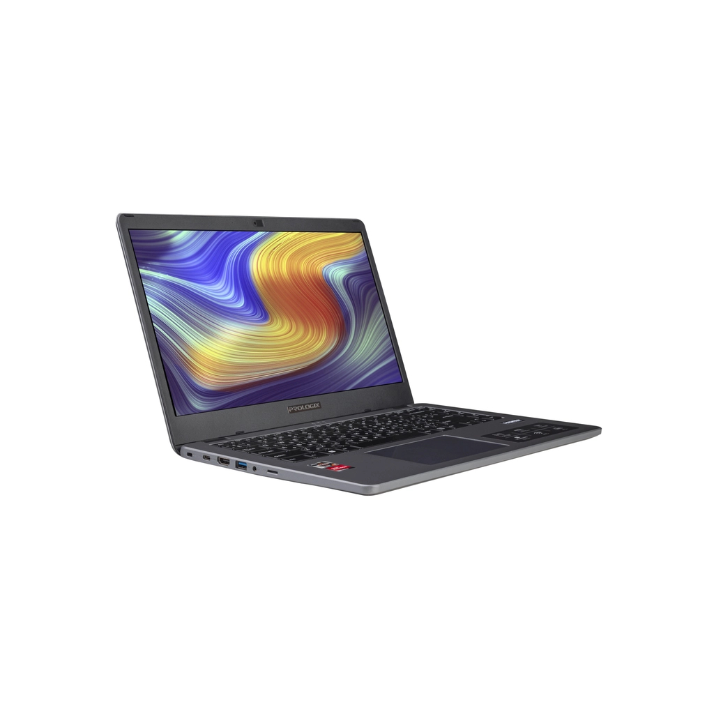 Ноутбук Prologix R10-207 (PN14E05.AG78S5NU.040) - зображення 2