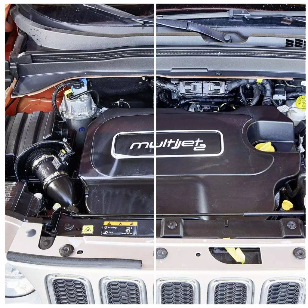 Автомобільний очисник Sonax PROFILINE Plastic Care 5 л (205500) - изображение 8