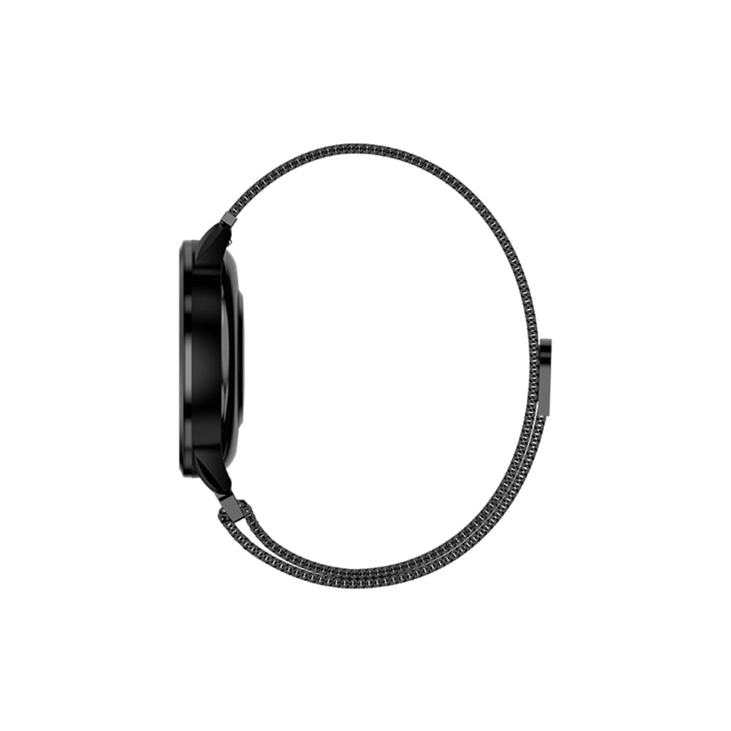 Смарт-годинник Media-Tech Active-Band Geneva (MT863) - зображення 3