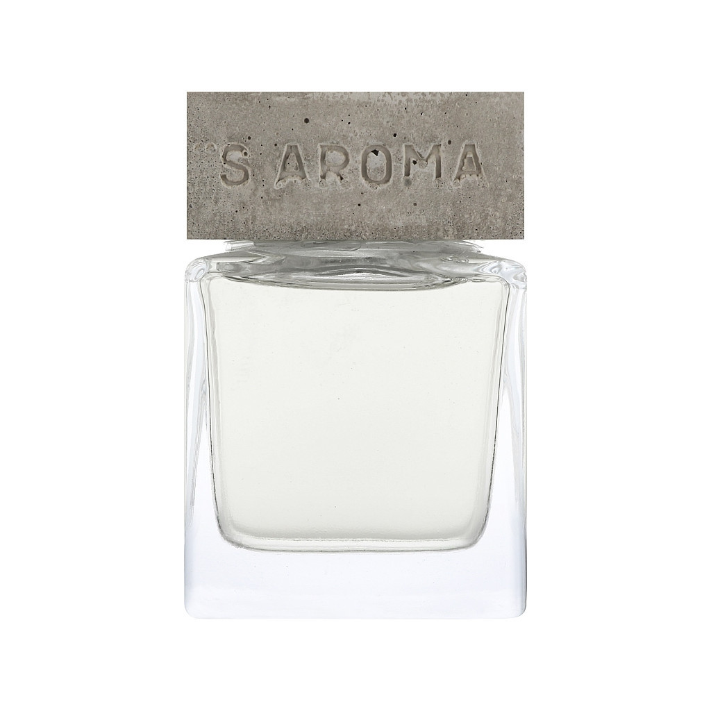 Аромадифузор Sister's Aroma Деревина та перець 110 мл (4820227782253) - зображення 2