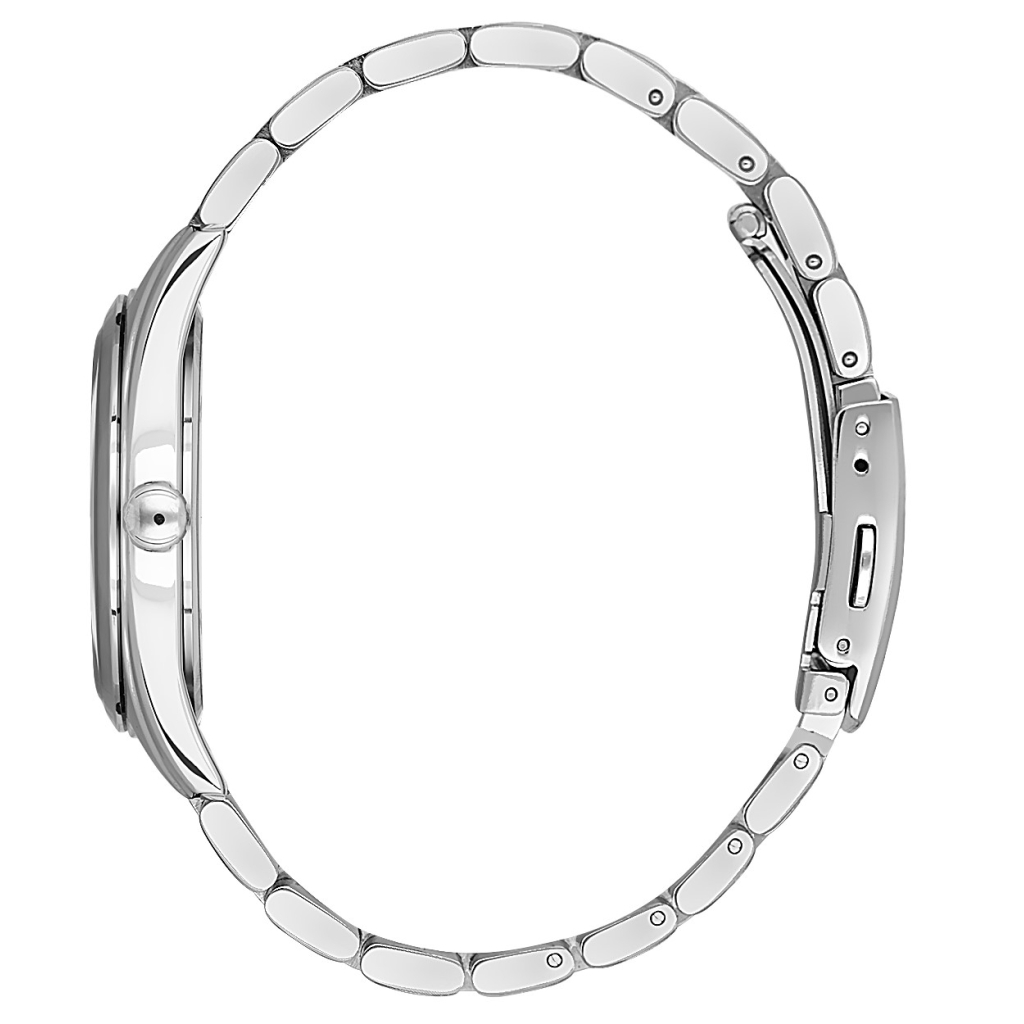 Наручний годинник Daniel Klein DK.1.13630-3 - зображення 2