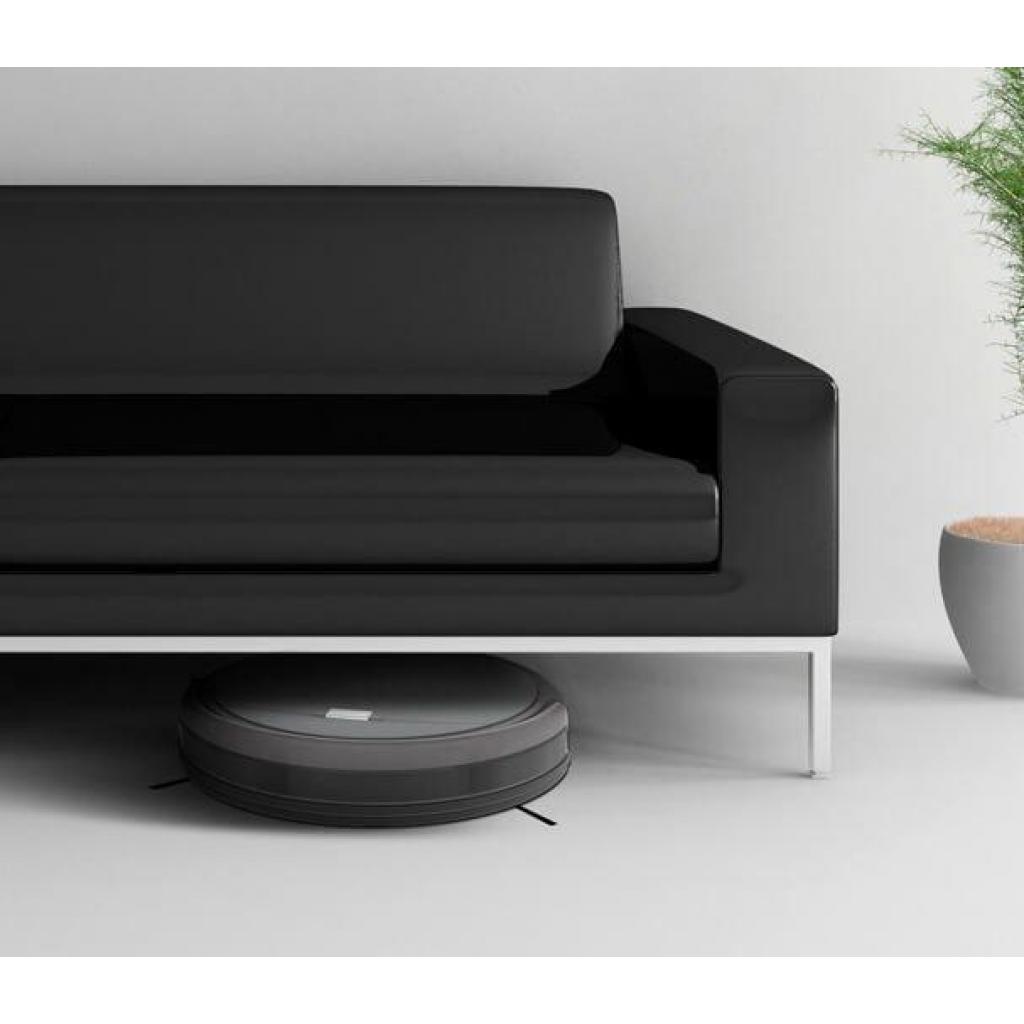 Пилосос iLife A4S - зображення 6