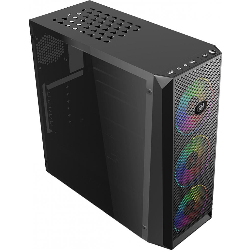 Корпус 2E OBERON (2E-GX912) - зображення 7